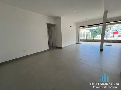 Apartamento, 3 quartos, 120 m² - Foto 2