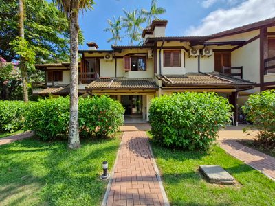 Casa, 2 quartos, 108 m² - Foto 1