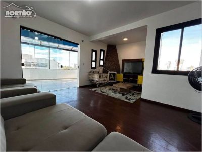 Casa, 207 m² - Foto 4