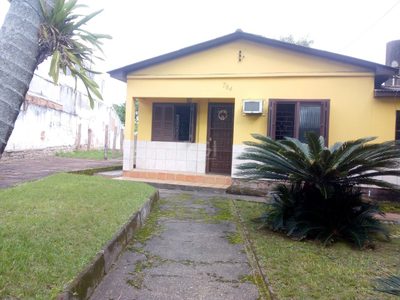 Casa, 3 quartos, 400 m² - Foto 2