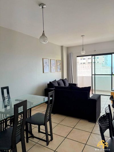 Apartamento, 3 quartos - Foto 3
