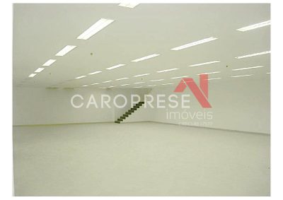 Sala-Conjunto, 735 m² - Foto 2