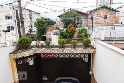Casa, 3 quartos, 180 m² - Foto 4