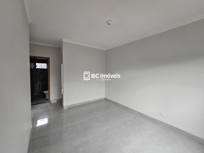 Casa, 2 quartos, 45 m² - Foto 5