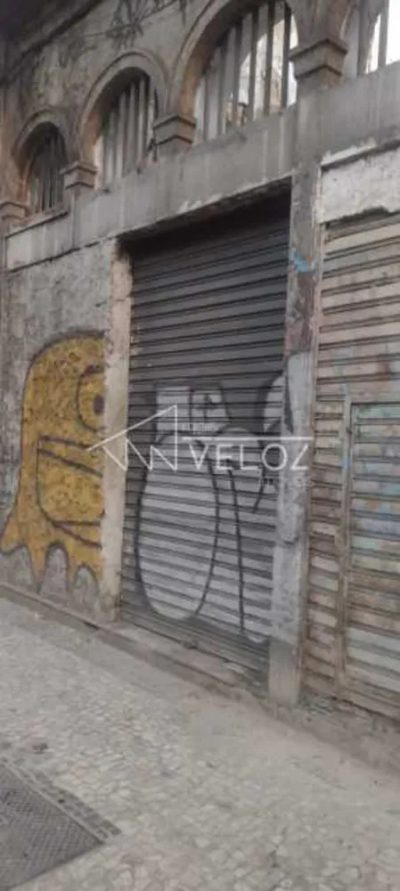 Apartamento, 4 quartos, 130 m² - Foto 1