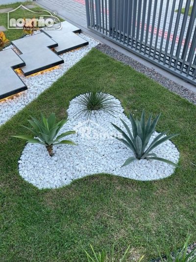 Casa, 175 m² - Foto 5