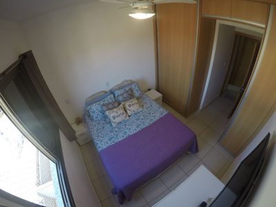 Apartamento, 1 quarto, 49 m² - Foto 2