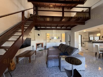 Casa, 3 quartos, 189 m² - Foto 3