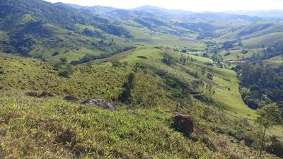 Fazenda, 100 m² - Foto 3