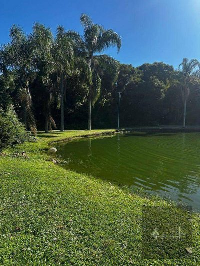 Loteamento e Condomínio, 1261 m² - Foto 4