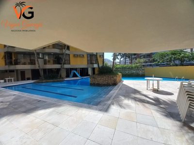 Apartamento, 4 quartos, 120 m² - Foto 3