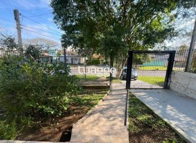 Casa, 2 quartos, 81 m² - Foto 3