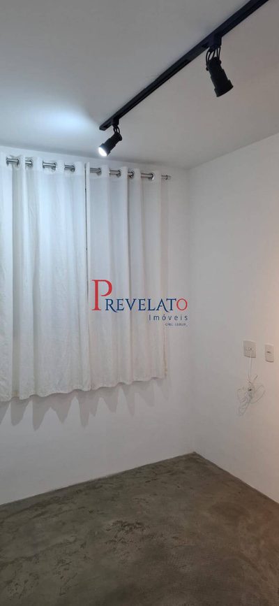 Apartamento, 2 quartos, 59 m² - Foto 3