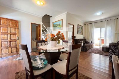 Casa, 3 quartos, 110 m² - Foto 4