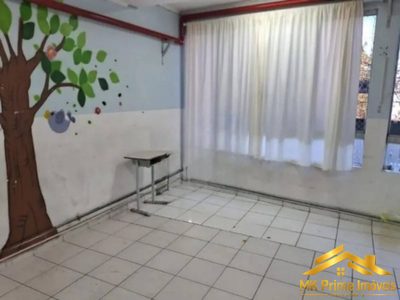 Prédio Inteiro, 700 m² - Foto 3