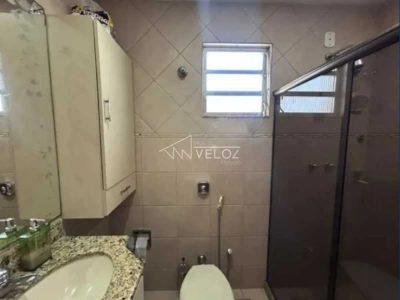 Apartamento, 3 quartos, 168 m² - Foto 5