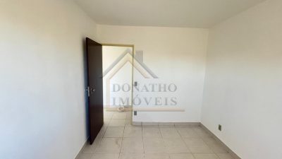 Apartamento, 1 quarto, 40 m² - Foto 5