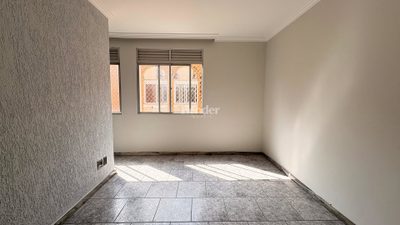Apartamento, 3 quartos, 93 m² - Foto 3