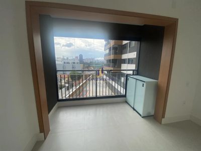 Loft, 28 m² - Foto 3