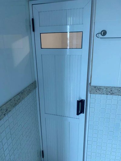 Cobertura, 4 quartos, 380 m² - Foto 2