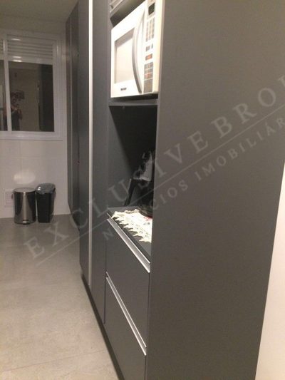 Apartamento, 2 quartos, 76 m² - Foto 4