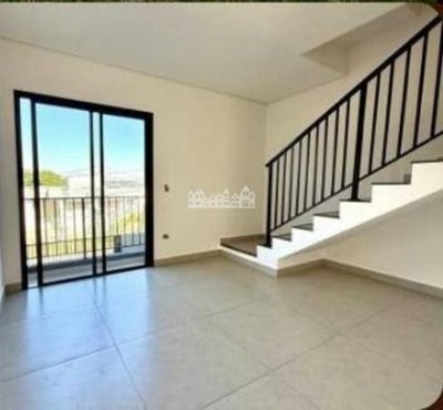 Casa, 2 quartos, 65 m² - Foto 3
