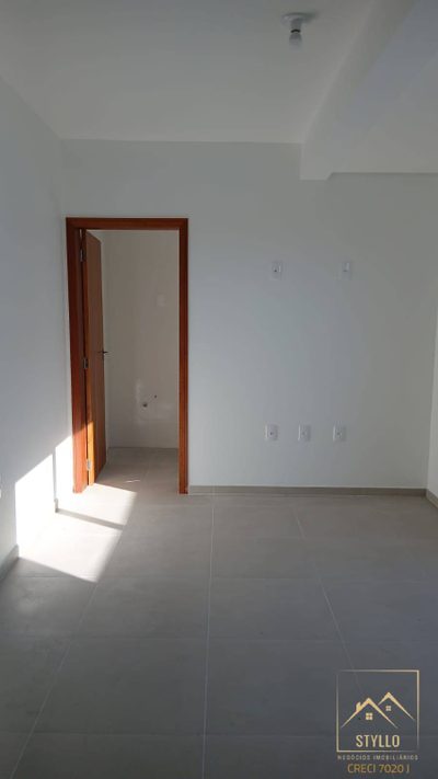 Kitnet-Studio, 30 m² - Foto 5