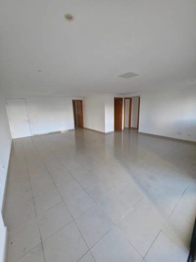 Apartamento, 4 quartos, 130 m² - Foto 3