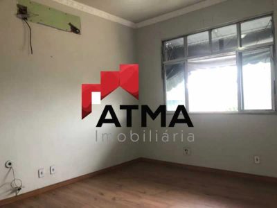 Apartamento, 2 quartos, 70 m² - Foto 5