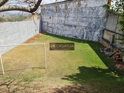 Terreno, 549 m² - Foto 4