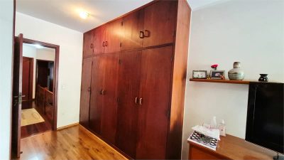 Casa, 3 quartos, 179 m² - Foto 5