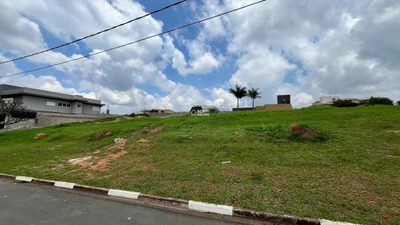 Loteamento e Condomínio, 1000 m² - Foto 5