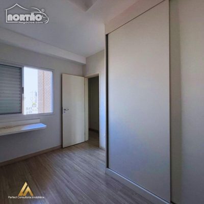 Casa, 4 quartos, 176 m² - Foto 5