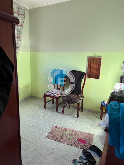 Casa, 2 quartos, 156 m² - Foto 3