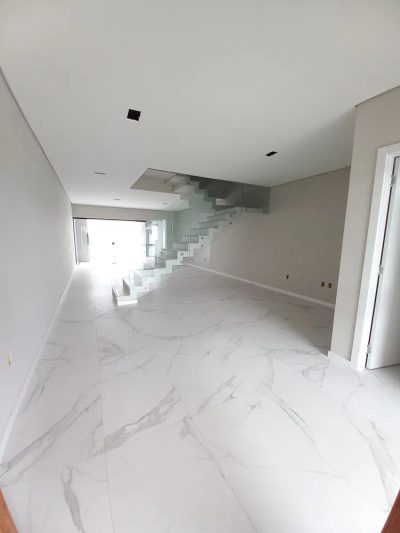 Sobrado, 3 quartos, 175 m² - Foto 3