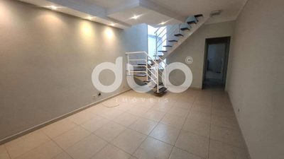 Casa, 3 quartos, 100 m² - Foto 1