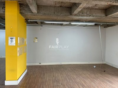 Sala-Conjunto, 200 m² - Foto 5