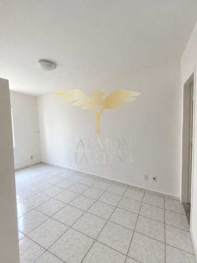 Apartamento, 2 quartos, 69 m² - Foto 2