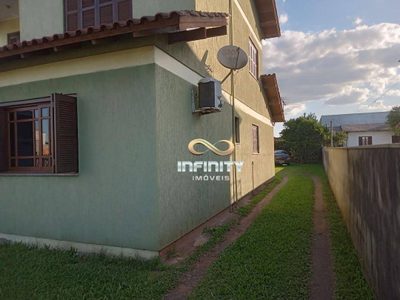 Casa, 3 quartos, 220 m² - Foto 5