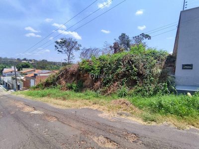 Terreno, 396 m² - Foto 3