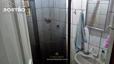 Casa, 5 quartos, 227 m² - Foto 5