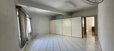 Prédio Inteiro - Foto 1
