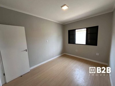 Casa, 3 quartos, 150 m² - Foto 5