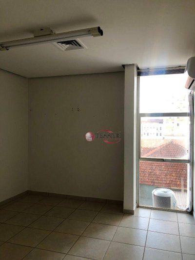 Sala-Conjunto, 77 m² - Foto 5