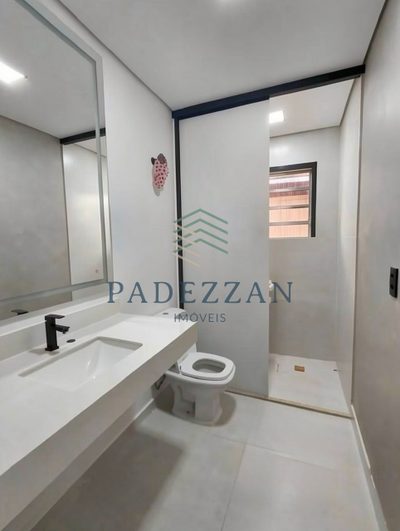 Casa, 2 quartos - Foto 5