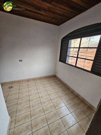 Casa, 3 quartos, 84 m² - Foto 5