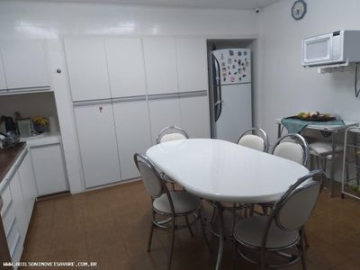 Casa, 3 quartos, 144 m² - Foto 5
