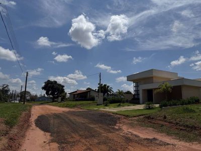 Terreno, 600 m² - Foto 3