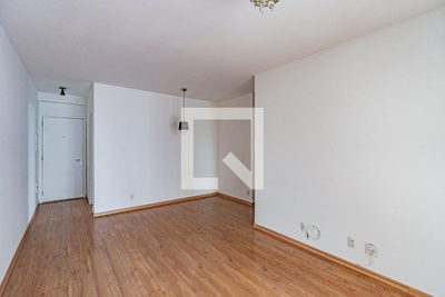 Apartamento, 3 quartos, 94 m² - Foto 3