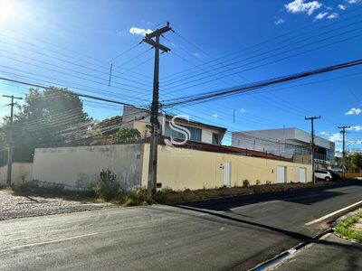 Casa, 5 quartos, 351 m² - Foto 2